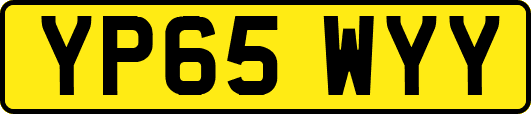 YP65WYY