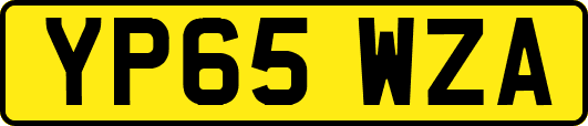 YP65WZA