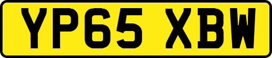 YP65XBW