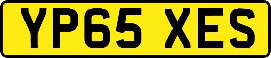 YP65XES