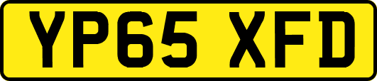 YP65XFD