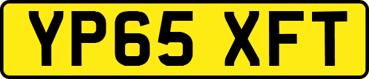 YP65XFT