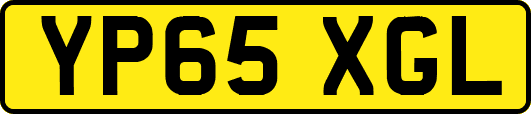 YP65XGL