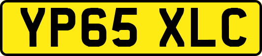 YP65XLC