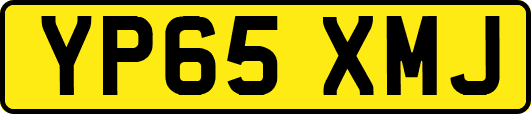 YP65XMJ