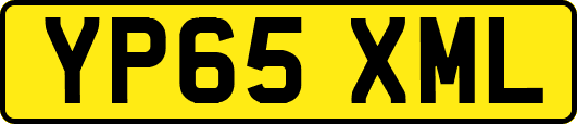 YP65XML