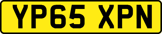 YP65XPN