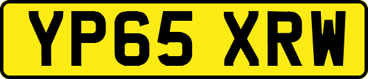 YP65XRW