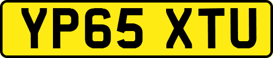YP65XTU