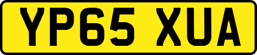 YP65XUA