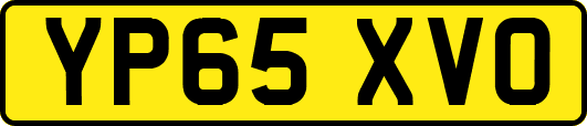 YP65XVO