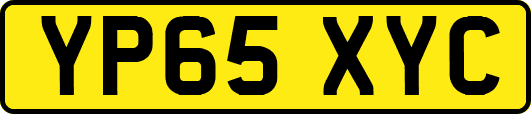YP65XYC
