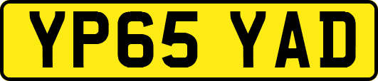 YP65YAD