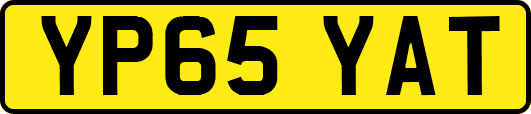 YP65YAT