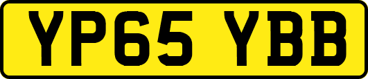 YP65YBB