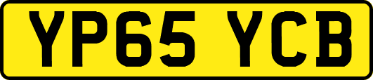YP65YCB