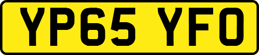 YP65YFO