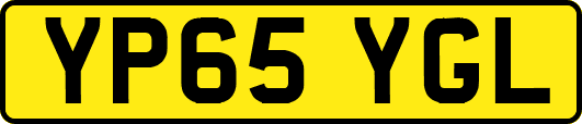 YP65YGL