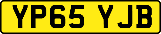 YP65YJB