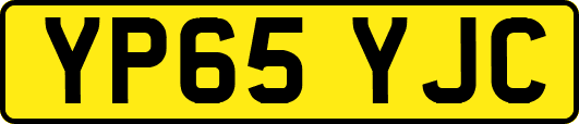 YP65YJC