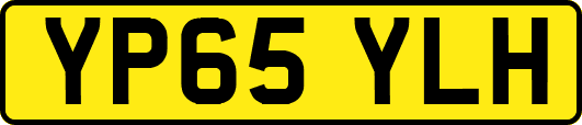 YP65YLH