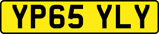 YP65YLY