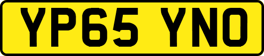 YP65YNO