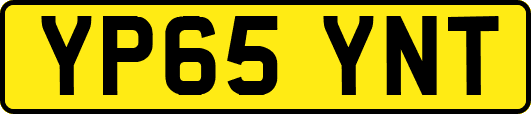 YP65YNT