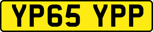 YP65YPP
