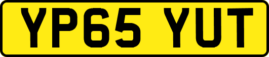 YP65YUT