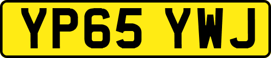 YP65YWJ