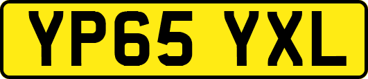 YP65YXL