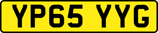 YP65YYG