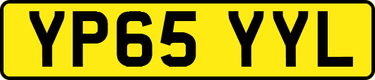 YP65YYL