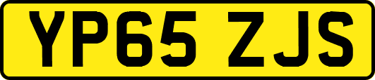 YP65ZJS