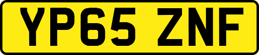 YP65ZNF