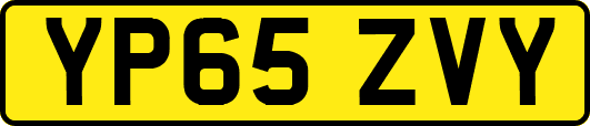 YP65ZVY