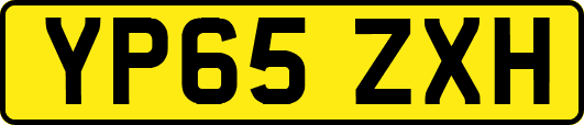 YP65ZXH