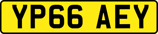 YP66AEY