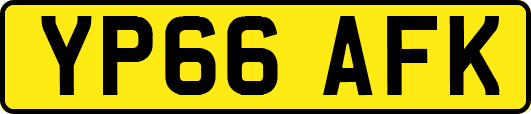 YP66AFK