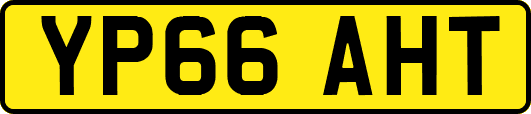 YP66AHT