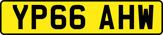 YP66AHW