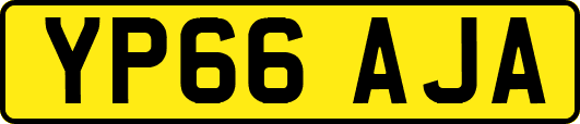 YP66AJA