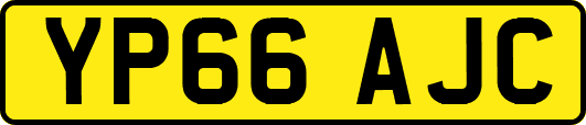 YP66AJC