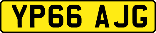 YP66AJG