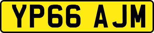 YP66AJM