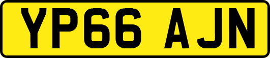 YP66AJN