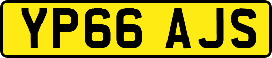 YP66AJS