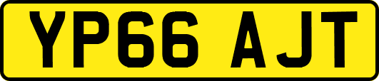 YP66AJT