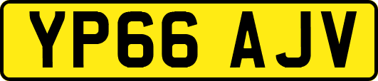 YP66AJV